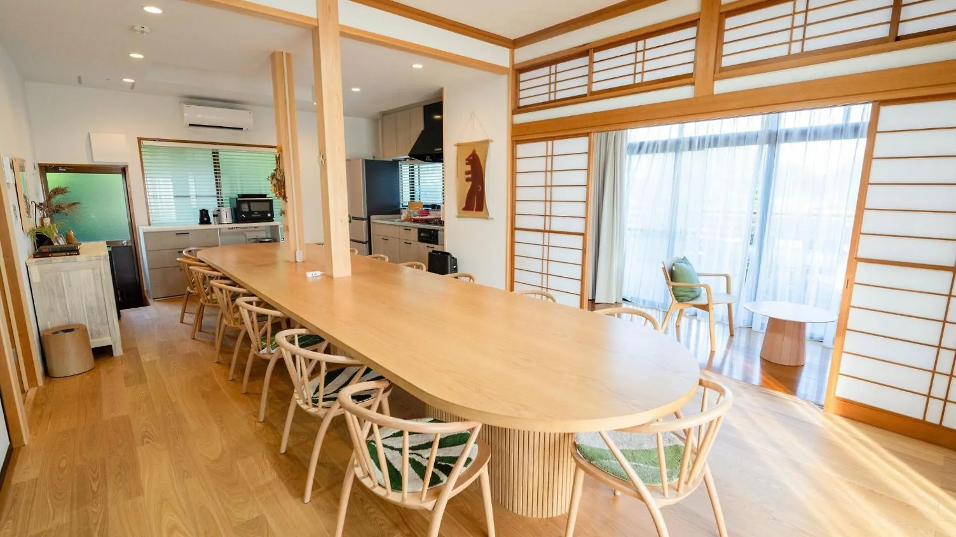 Ashigarashimogun - Glamping - Vacation Stay 75753V Hakone Luxury tent