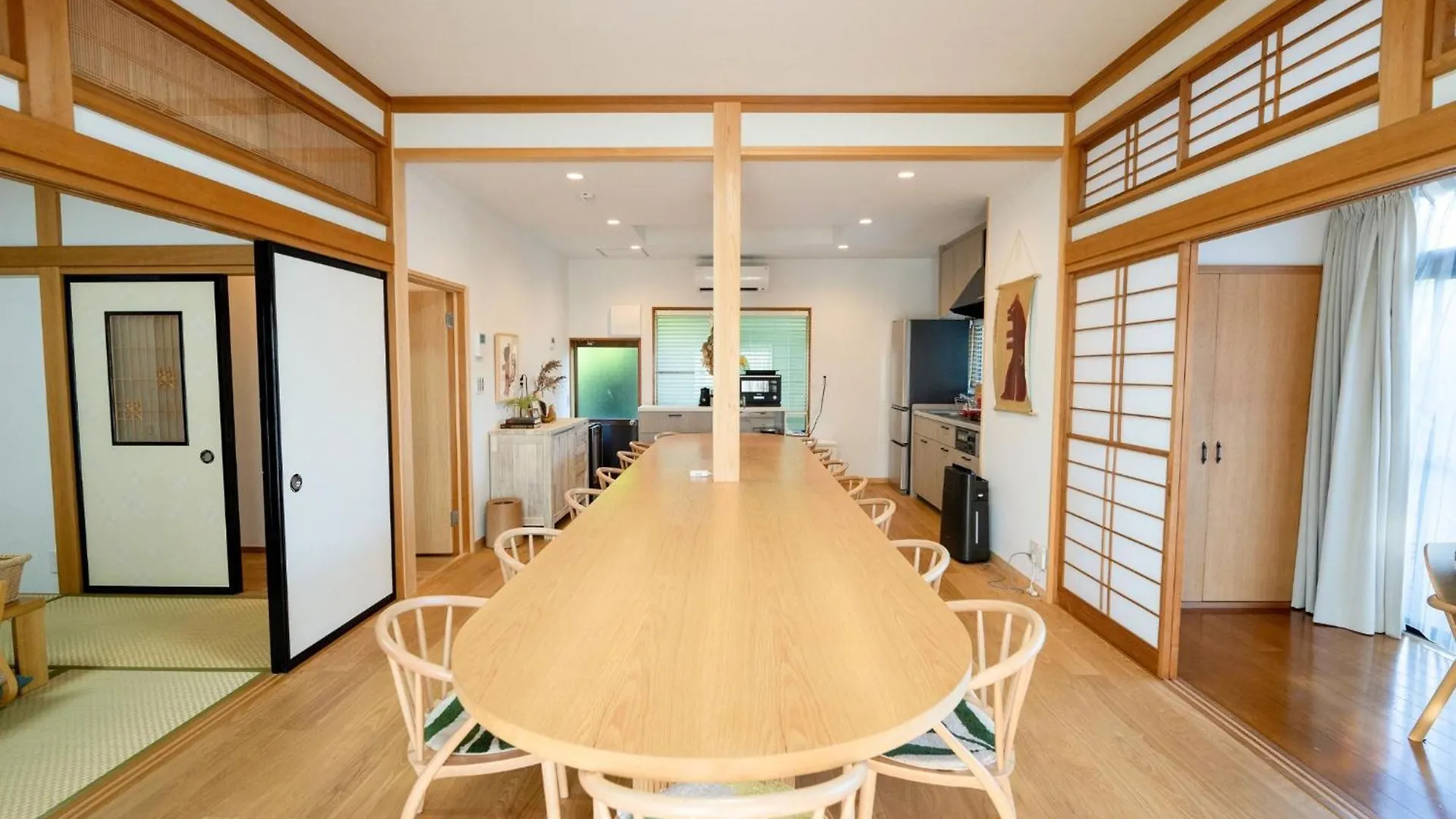 Ashigarashimogun - Glamping - Vacation Stay 75753V Hakone 0*,  Japan