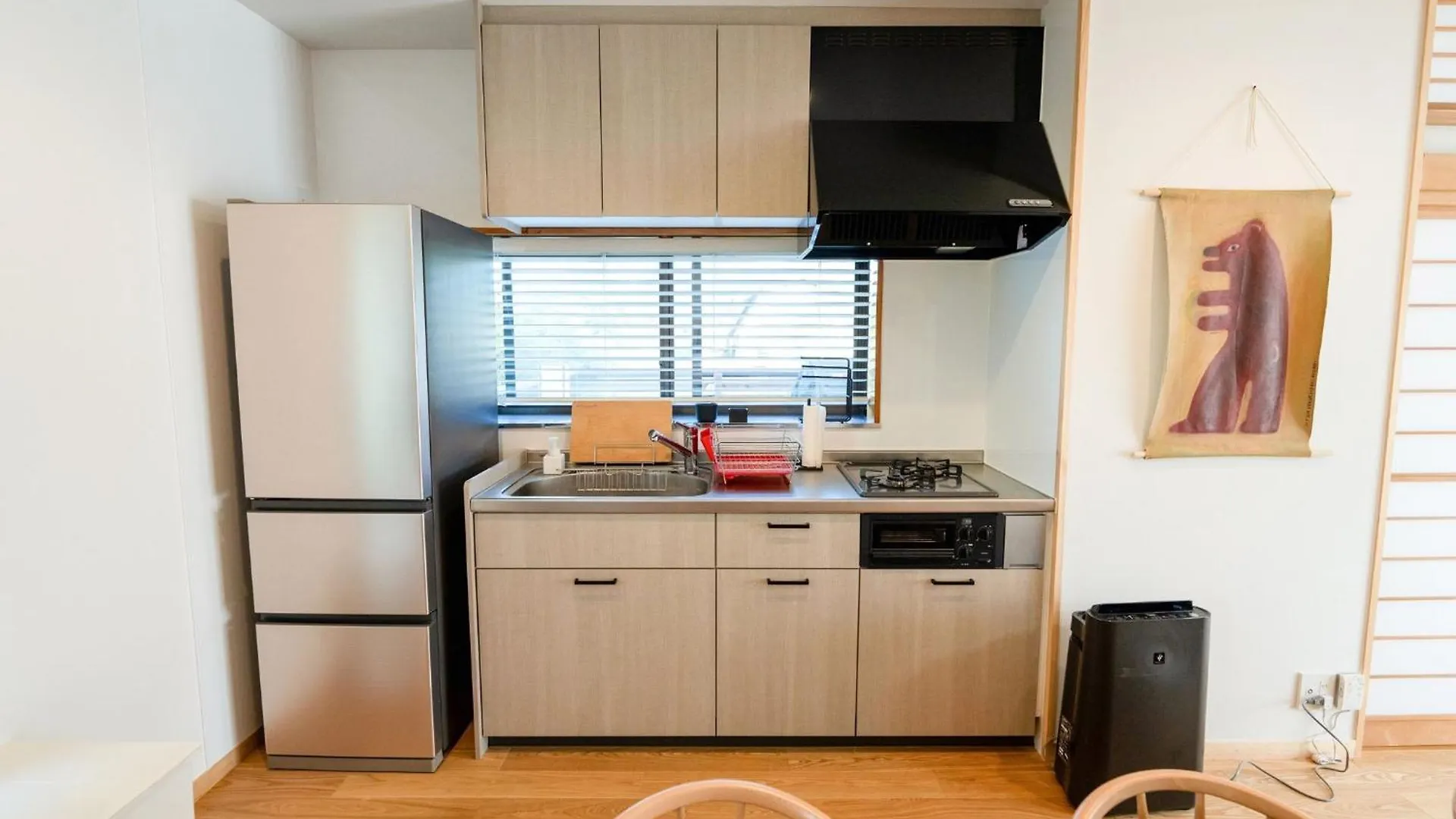 Ashigarashimogun - Glamping - Vacation Stay 75753V Hakone